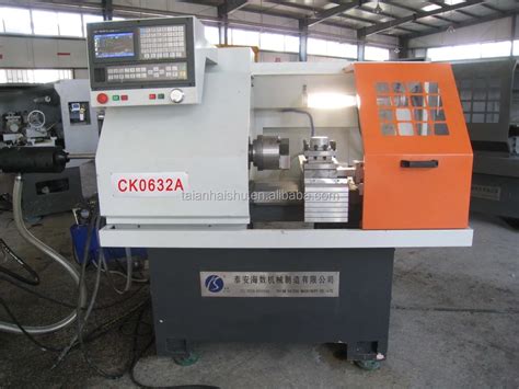 cnc machine price in india where to buy|cnc machine cost price.